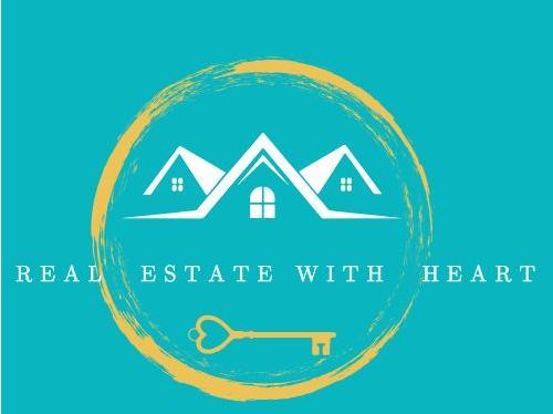 Nadine LaRouche Sales Representative Phone: 613.725.1171  Cell: 613.853.1720  Email  My Listings Designations:Salesperson  Langu